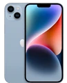 iPhone 14 Plus