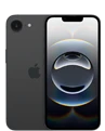 iPhone 16e