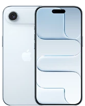 iPhone Air