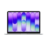 MacBook Neo (A18 Pro)