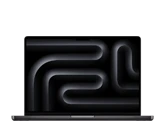MacBook Pro 14-in. (M5)