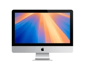 iMac مقاس 21.5&nbsp;إنش (Intel،‏ 2019)