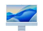 iMac (M3،‏ 2&nbsp;من&nbsp;المنافذ)