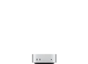 Mac&nbsp;mini‏ (M4)‏