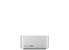 Mac&nbsp;Studio‏ (M4&nbsp;Max‏)