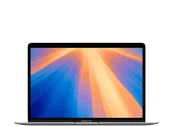 MacBook&nbsp;Air‏ (Intel،‏ 2020)
