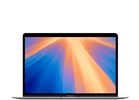 MacBook&nbsp;Air‏ (Intel،‏ 2020)