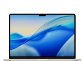 MacBook&nbsp;Air مقاس 15&nbsp;إنش (M2،‏ 2023)