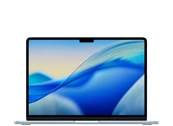 MacBook&nbsp;Air مقاس 13&nbsp;إنش (M4)