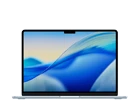 MacBook&nbsp;Air مقاس 13&nbsp;إنش (M4)