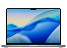 MacBook&nbsp;Pro مقاس 16&nbsp;إنش (M1&nbsp;Pro أو&nbsp;M1&nbsp;Max،‏ 2021)