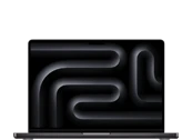 MacBook&nbsp;Pro مقاس 14&nbsp;إنش (M5‏)
