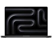 MacBook&nbsp;Pro مقاس 16&nbsp;إنش (M5&nbsp;Pro)
