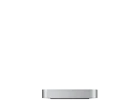 Mac mini (M1, 2020)