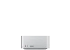 Mac Studio (M1 Max or M1 Ultra, 2022)