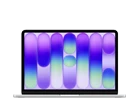 MacBook Neo 13-in. (A18 Pro)