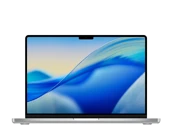 MacBook Pro 14-in. (M2 Pro or M2 Max, 2023)