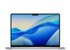 MacBook Pro 14-in. (M2 Pro or M2 Max, 2023)