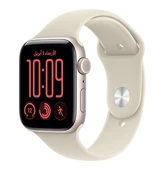 Apple&nbsp;Watch SE&nbsp;3‏