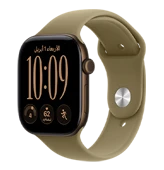 Apple&nbsp;Watch&nbsp;Series&nbsp;12‏