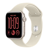 Apple Watch SE 3
