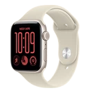 Apple Watch SE 3