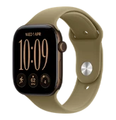 Apple Watch Series 12