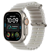 Apple Watch Ultra 4