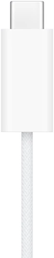كابل شحن USB-C‏