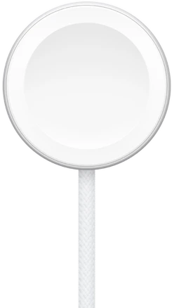 Apple Watch charger