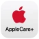 AppleCare+ badge