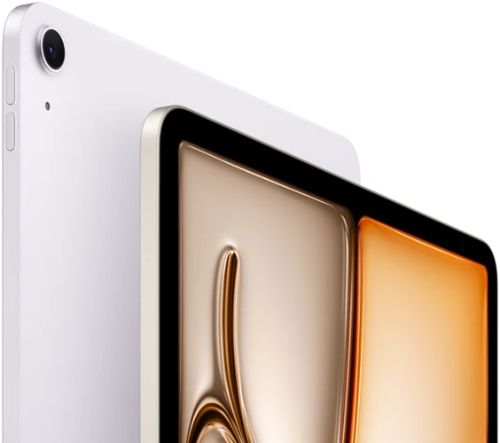iPad&nbsp;Air مع +‏Apple&nbsp;care‏