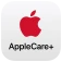 AppleCare+