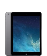 iPad&nbsp;Air&nbsp;(الجيل&nbsp;الأول)
