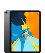 iPad&nbsp;Pro&nbsp;مقاس&nbsp;11&nbsp;إنش (الجيل&nbsp;الأول)