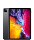 iPad&nbsp;Pro&nbsp;مقاس&nbsp;11&nbsp;إنش (الجيل&nbsp;الثاني)