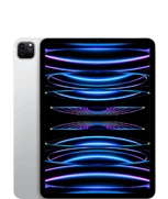 iPad&nbsp;Pro&nbsp;مقاس&nbsp;11&nbsp;إنش (الجيل&nbsp;الرابع)
