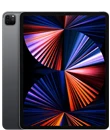 iPad&nbsp;Pro&nbsp;مقاس&nbsp;12.9&nbsp;إنش (الجيل&nbsp;الخامس)