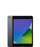 iPad mini (5th generation)