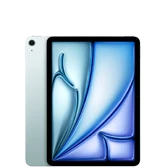 iPad&nbsp;Air&nbsp;مقاس&nbsp;11&nbsp;إنش (بشريحة&nbsp;M4)