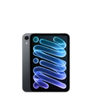 iPad&nbsp;mini&nbsp;(بشريحة&nbsp;A20&nbsp;Pro)