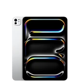 iPad&nbsp;Pro&nbsp;مقاس&nbsp;11&nbsp;إنش (بشريحة&nbsp;M5)