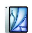 iPad Air 11-in. (M4)
