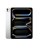 iPad Pro 11-in. (M5)