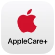 +AppleCare‏