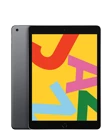 iPad (الجيل&nbsp;السابع)