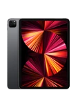 iPad&nbsp;Pro مقاس‏ 11&nbsp;إنش (الجيل&nbsp;الثالث)