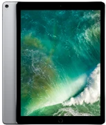 iPad&nbsp;Pro مقاس 12.9&nbsp;إنش (الجيل&nbsp;الثاني)