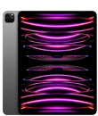 iPad&nbsp;Pro مقاس 12.9&nbsp;إنش (الجيل&nbsp;السادس)