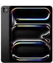 iPad&nbsp;Pro مقاس‏ 13&nbsp;إنش (بشريحة&nbsp;M5)